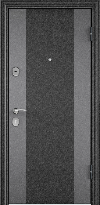 DELTA-M 12 ЧЕРНЫЙ ШЕЛК SP-9g / ПВХ ДУБ КОНЬЯК D12-Dv2