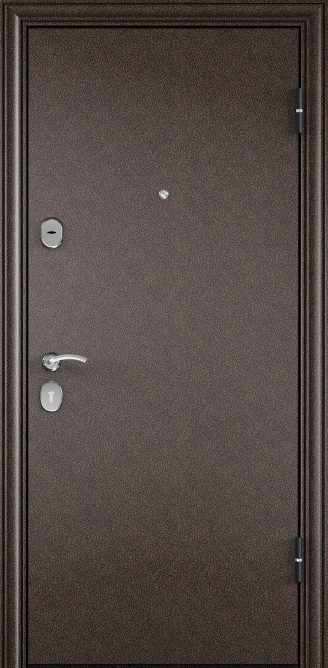 DELTA-112 МЕДНЫЙ АНТИК / CT WOOD LIGHT GREY DC-4