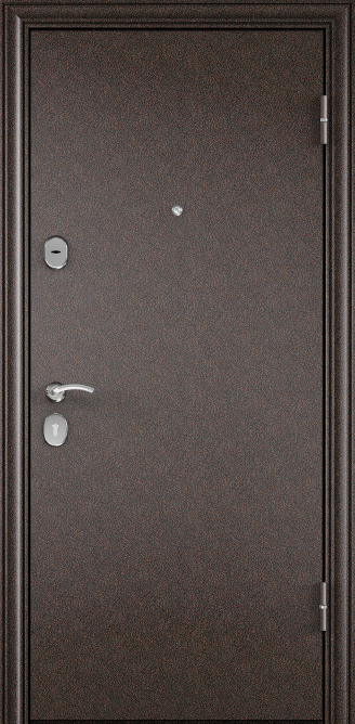 DELTA-112 МЕДНЫЙ АНТИК/CT WOOD DARK BROWN DC-2