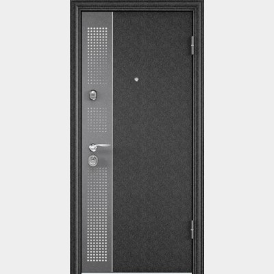 SUPER OMEGA 10 MAX ЧЕРНЫЙ ШЕЛК SP-11GN/ БЕЛЫЙ RS-10