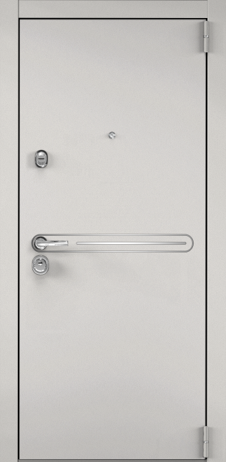 SUPER OMEGA 100 БЬЯНКО МУАР SP-16/ БЕЛЫЙ SO-NC-2