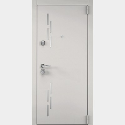 SUPER OMEGA 100 БЬЯНКО МУАР RP-12/ СТ МИЛК МАТОВЫЙ SO-HT-7