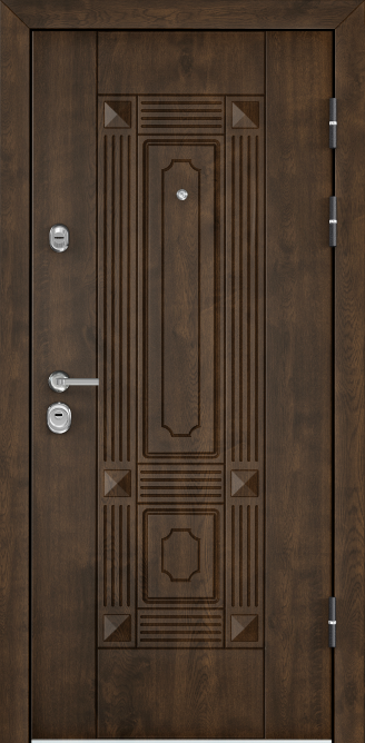 ULTIMATUM PP ОРЕХ ГРЕЦКИЙ KB-9/ОРЕХ ГРЕЦКИЙ  KB-9