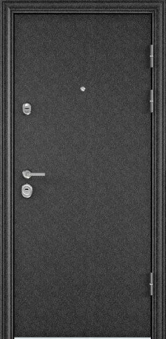 ULTIMATUM MP ЧЕРНЫЙ ШЕЛК/ДУБ БЕЖЕВЫЙ KB-11