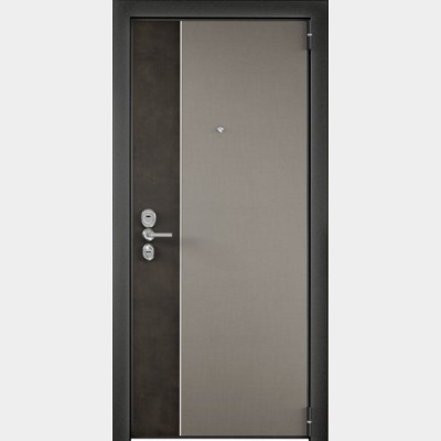 ULTIMATUM NEXT TSS ЛИНЕН LP-4/ TSS НАППА LP-3