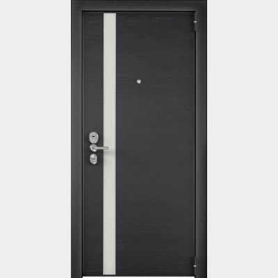 ULTIMATUM NEXT TSS ШЕРВУД LP-3/ TSS СНЕЖНАЯ ПИНИЯ LP-4