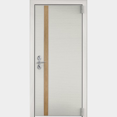 ULTIMATUM NEXT ITALY TSS СНЕЖНАЯ ПИНИЯ LPI-3R/ ШАМБОРИ СВЕТЛЫЙ URI-2