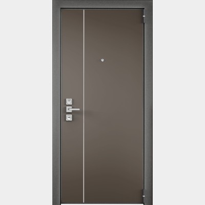 ULTIMATUM NEXT СТ МОККО МАТОВЫЙ UM-3/ СТ МОККО МАТОВЫЙ UM-3