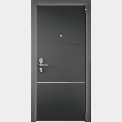 ULTIMATUM NEXT ТЕМНЫЙ-ПЕПЕЛ UM-2/ ТЕМНЫЙ-ПЕПЕЛ UM-2