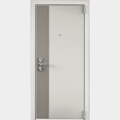 ULTIMATUM NEXT TSS СНЕЖНАЯ ПИНИЯ LP-4/ TSS СНЕЖНАЯ ПИНИЯ LP-2