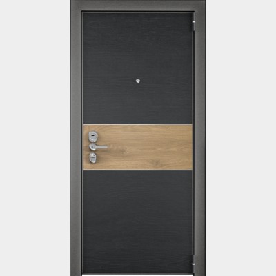 ULTIMATUM NEXT TSS ШЕРВУД LP-2/ TSS ЛИНЕН LP-4