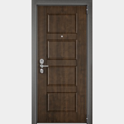 ULTIMATUM NEXT ОРЕХ ГРЕЦКИЙ UC-1/ ОРЕХ ГРЕЦКИЙ UC-1