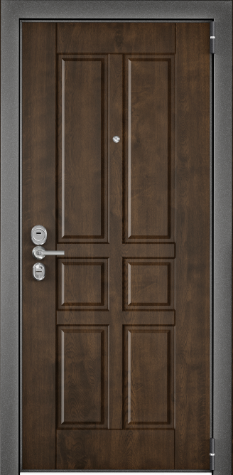 ULTIMATUM NEXT ОРЕХ ГРЕЦКИЙ NC-4/ ОРЕХ ГРЕЦКИЙ NC-4