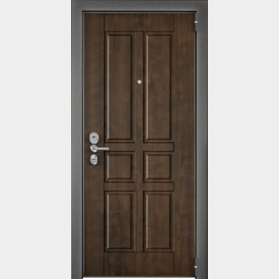 ULTIMATUM NEXT ОРЕХ ГРЕЦКИЙ NC-4/ ОРЕХ ГРЕЦКИЙ NC-4