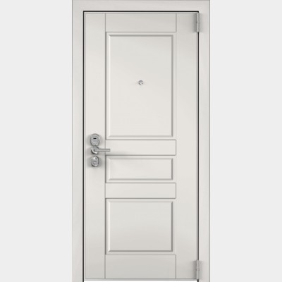 ULTIMATUM NEXT СТ МИЛК МАТОВЫЙ NC-2/ СТ МИЛК МАТОВЫЙ NC-2