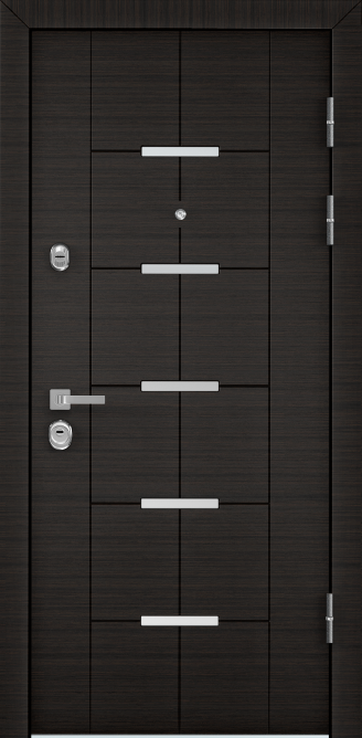 PROFESSOR 4+ 02 PP ВЕНГЕ ПОПЕРЕЧНОЕ NEO-1.1/ ВЕНГЕ ПОПЕРЕЧНОЕ NEO-1.1