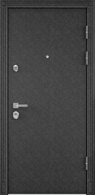 PROFESSOR 4+ 02 MP ЧЕРНЫЙ ШЕЛК / ДУБ МОРЕНЫЙ 5D5