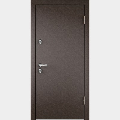 SNEGIR 20 MP МЕДНЫЙ АНТИК / ОРЕХ ЛЕСНОЙ S20-18
