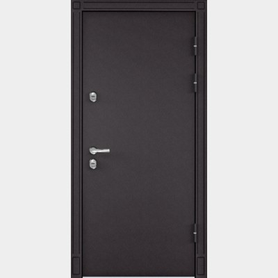 SNEGIR 45 MP RAL 8019 / БЕЛЫЙ ПЕРЛАМУТР S45-06