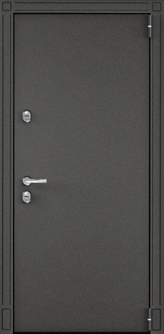 SNEGIR 55 MP КОЛОРЕ ГРИДЖИО / БЕЛЫЙ ПЕРЛАМУТР S55-NC-2