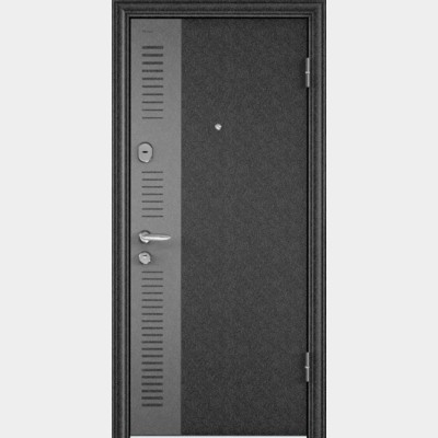 SUPER OMEGA 08 COLOR ЧЕРНЫЙ ШЕЛК SP-7G/ МОЛОЧНЫЙ ШОКОЛАД RS-13