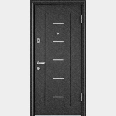 SUPER OMEGA 08 ЧЕРНЫЙ ШЕЛК RP4/ ВЕНГЕ RS-1