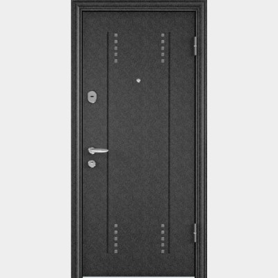 SUPER OMEGA 08 ЧЕРНЫЙ ШЕЛК RP3/ БЕЛЫЙ ПЕРЛАМУТР RS-2