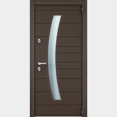 SNEGIR COTTAGE 04 ЛКП МОЛОЧНЫЙ ШОКОЛАД SNG-4/ ЛКП МОЛОЧНЫЙ ШОКОЛАД SNG-4