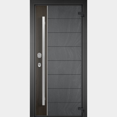 DOMANI 100 ФМ ИРЛАНДСКИЙ СЕРЫЙ SW-HT1/ ФМ ИРЛАНДСКИЙ СЕРЫЙ SW-HT1