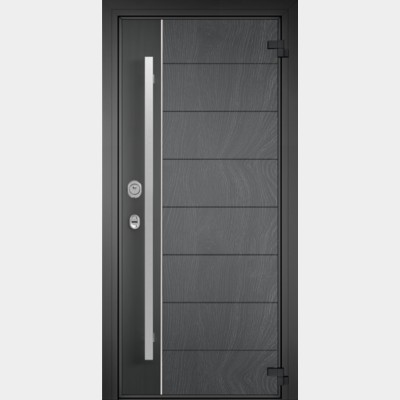 DOMANI 100 ФМ ИРЛАНДСКИЙ СЕРЫЙ SW-HT1/ ФМ ЧЕРНОЕ ДЕРЕВО SW-HT1