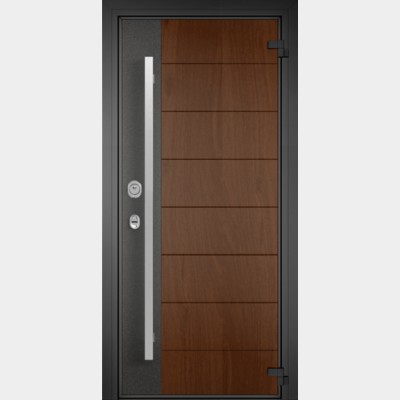 DOMANI 100 ФМ КРАСНОЕ ДЕРЕВО SW-ST-1/ ФМ СИНИЙ ГИАЦИНТ SW-ST-1