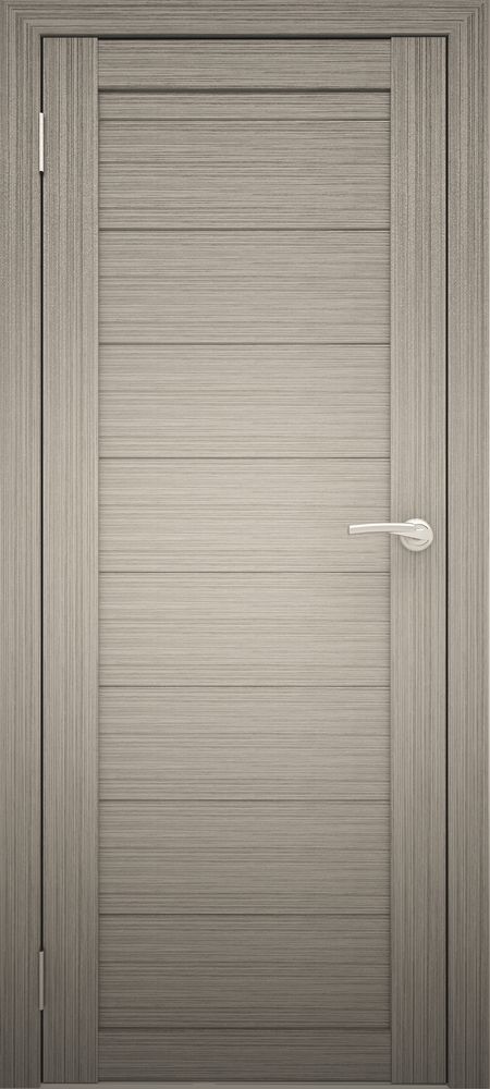 Амати 00 Дуб дымчатый