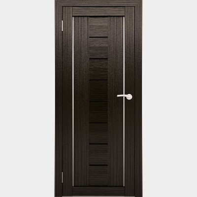 Амати 10 Дуб венге Black