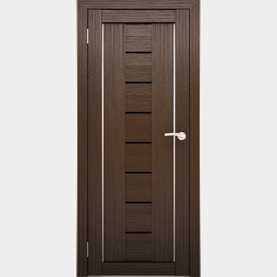 Амати 10 Орех темный Black
