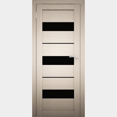 Амати 12 Дуб беленый Black