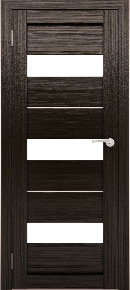 Амати 12 Дуб венге Мателюкс