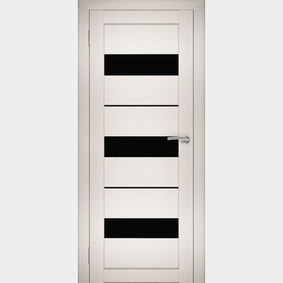 Амати 12 Эшвайт Black