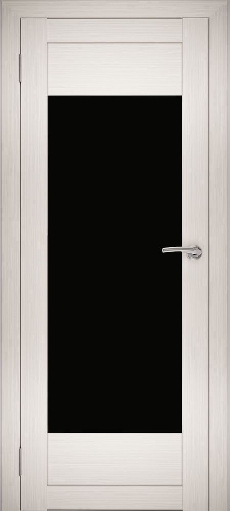 Амати 14 Эшвайт Black