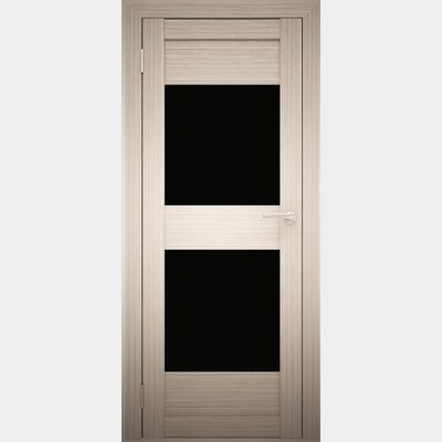 Амати 15 Дуб беленый Black