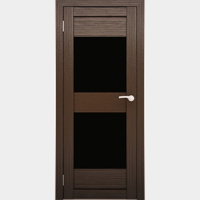 Амати 15 Орех темный Black