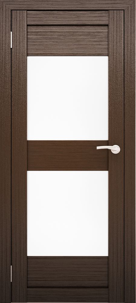 Амати 15 Орех темный Мателюкс