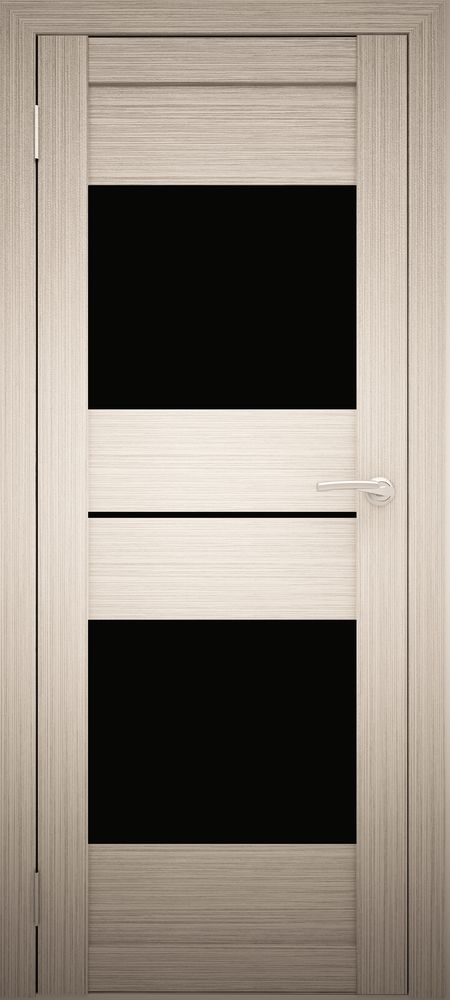 Амати 16 Дуб беленый Black