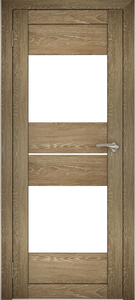 Амати 16 Дуб шале натуральный Мателюкс