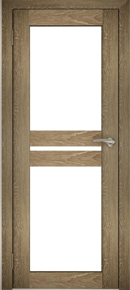 Амати 19 Дуб шале натуральный Мателюкс