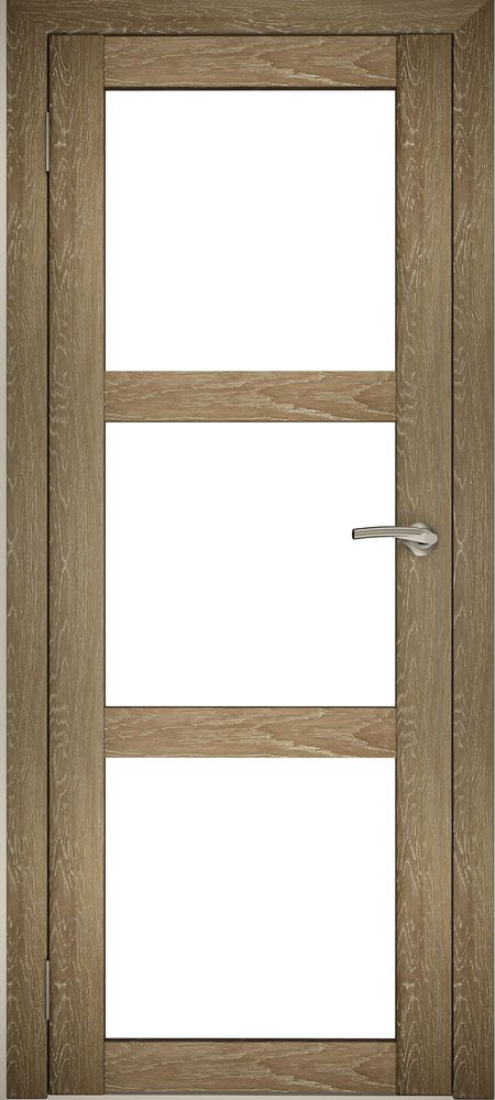 Амати 20 Дуб шале натуральный Мателюкс