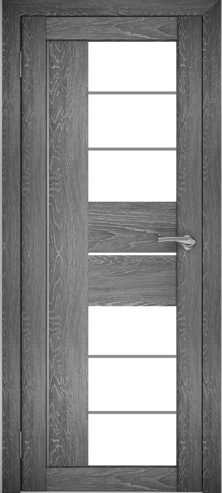 Амати 22 Дуб шале графит Мателюкс