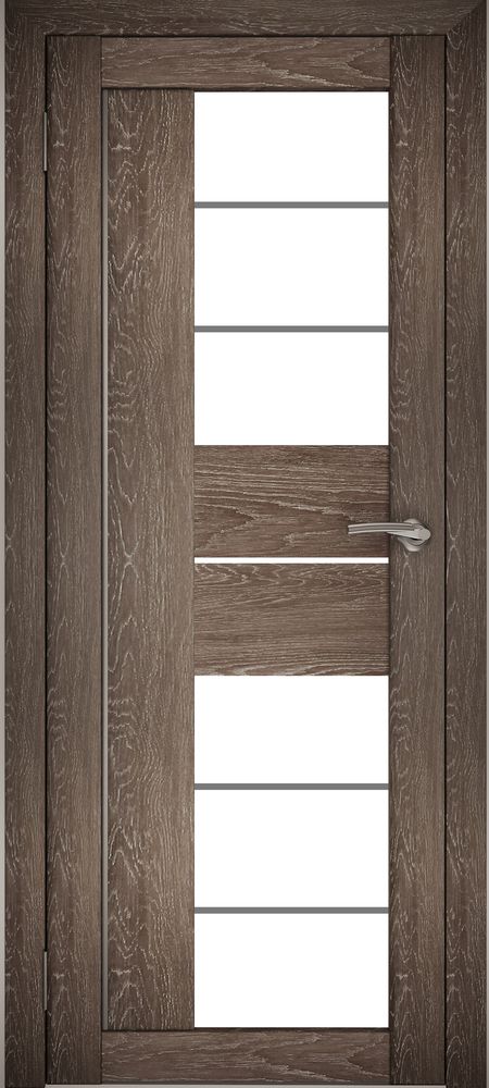 Амати 22 Дуб шале корица Мателюкс