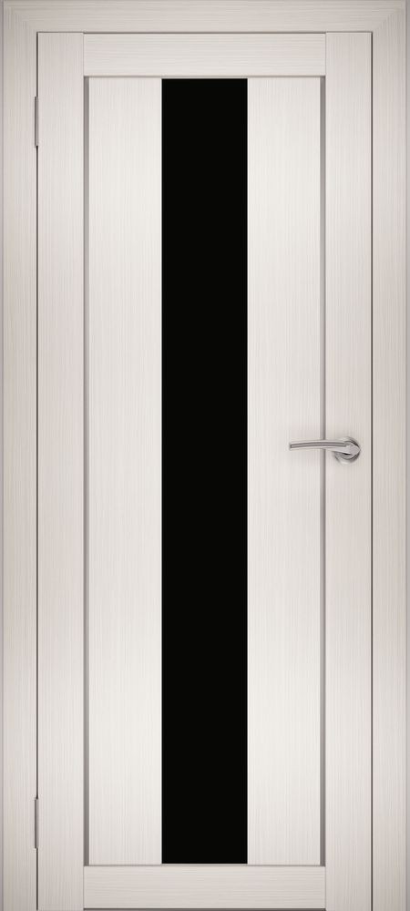 Амати 5 Эшвайт Black