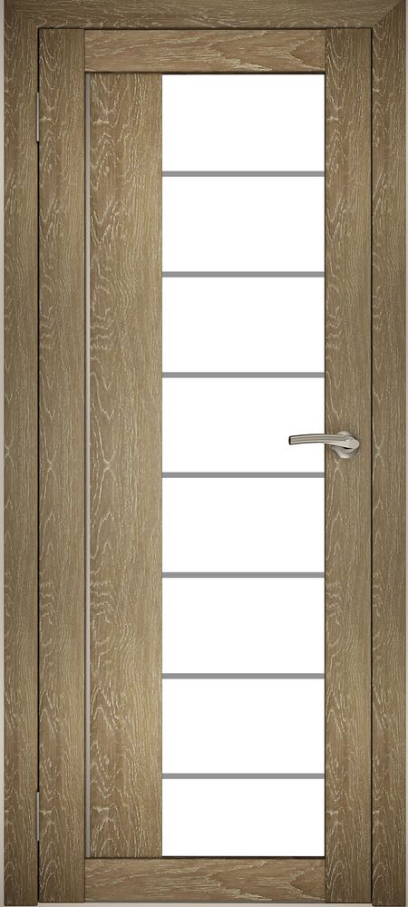 Амати 9 Дуб шале натуральный Мателюкс