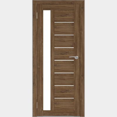 БОНА 04 Дуб Стирлинг Мателюкс